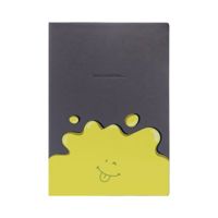 Yes Щоденник A5 Yes недатований 94 аркуші Я-саме щ