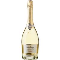 Вино игристое Schlumberger Pinot Blanc Reserve Bru