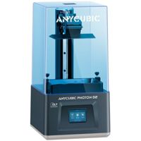 3D-принтер Anycubic Photon D2 Anycubic