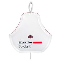 Калібратор моніторів Datacolor SpyderX Pro SXP100 