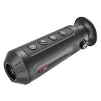 Тепловизионный монокуляр AGM ASP-Micro TM-160 AGM