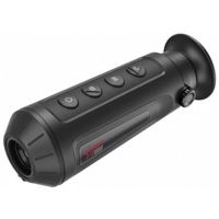 Тепловизионный монокуляр AGM Taipan TM15-256 AGM