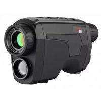 Тепловизионный монокуляр AGM Fuzion TM25-384 AGM
