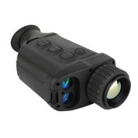 Тепловизионный монокуляр Dali S236 Dali-Tech