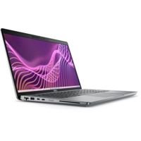 Ноутбук Dell Latitude 5440 14&quot; N025L544014UA_UBU D