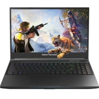 Ноутбук DREAM MACHINES RT3070Ti-15 (RT3070TI-15UA5