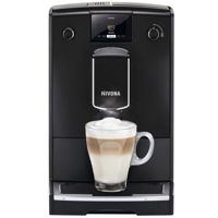 Кавомашина Nivona CafeRomatica, NICR690 Nivona