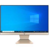 Моноблок ASUS Vivo AiO (V222FAK-BA138D)