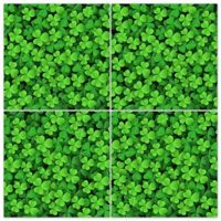 CERROL Cerrol Clover Diamond Sparkle 60*60 Декор