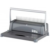 Біндер 2E B-350P (2E-B-350P) 2E