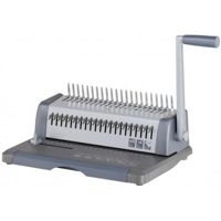 Біндер 2E B-425AB (2E-B-425AB) 2E