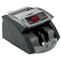 Лічильник банкнот Cassida 5550 UV/MG Cassida