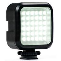 PowerPlant LED 5006