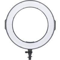 Кільцеве світло PowerPlant Ring Light RL-288A LED 