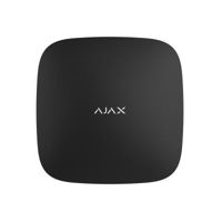 Ajax Hub 2