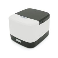 Принтер для друку чеків Xprinter ML XP-58IIH USB M