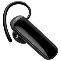 Jabra Talk 25