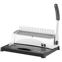 Биндер 2E B-350 2E