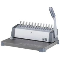 Биндер 2E B-425 2E