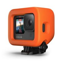 Бокс-поплавок для камери GoPro HERO9 Black (ADFLT-