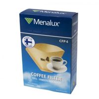 Menalux Фильтры для кофеварок капельного типа MENA