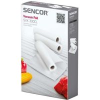 Sencor Пленка для вакуумного упаковщика Sencor SVX